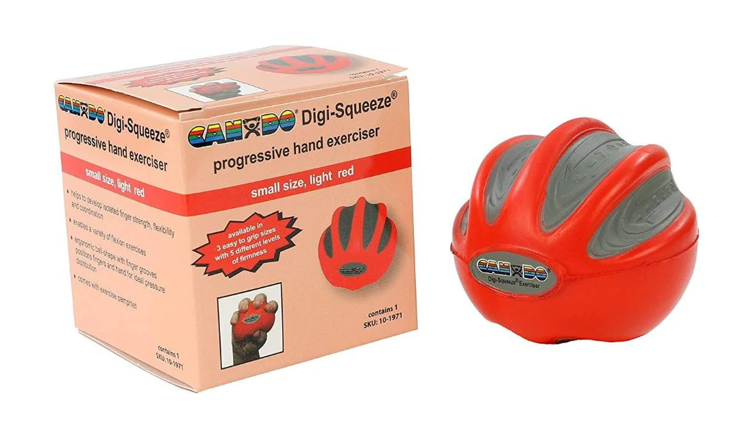 Product image 17