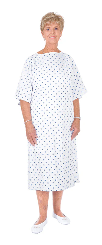Breast Cancer Awareness Items On Sale