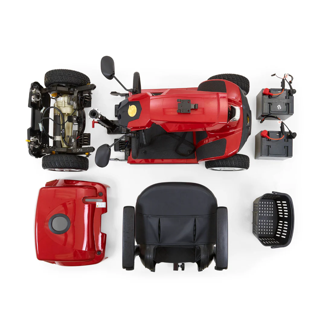 Product image 21