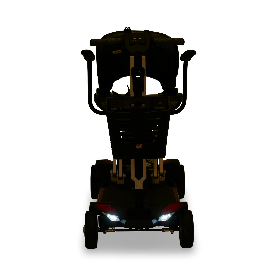 Product image 36
