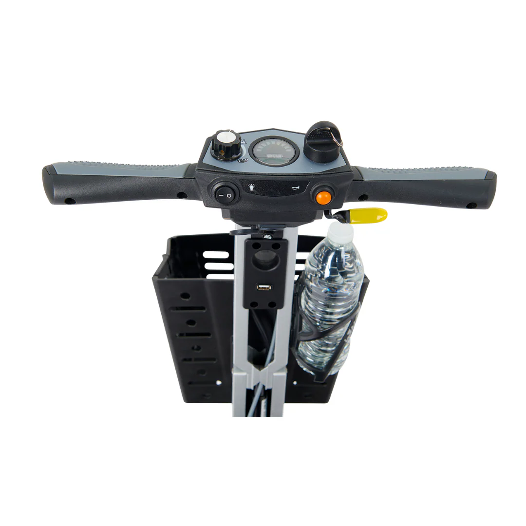 Product image 38