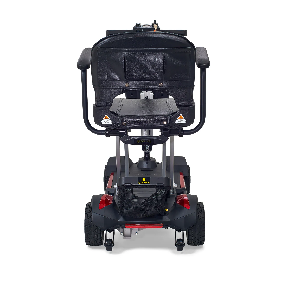 Product image 41