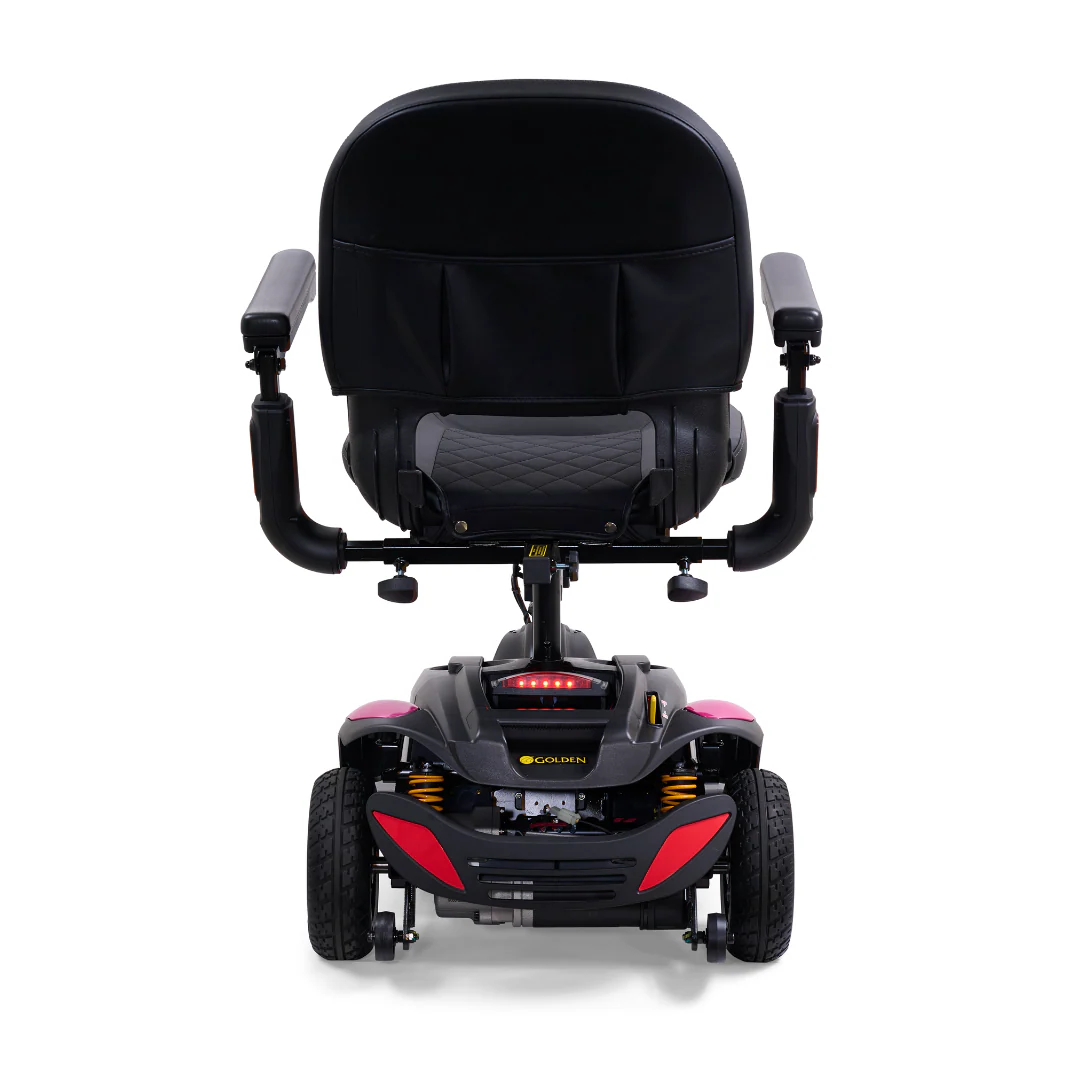Product image 24