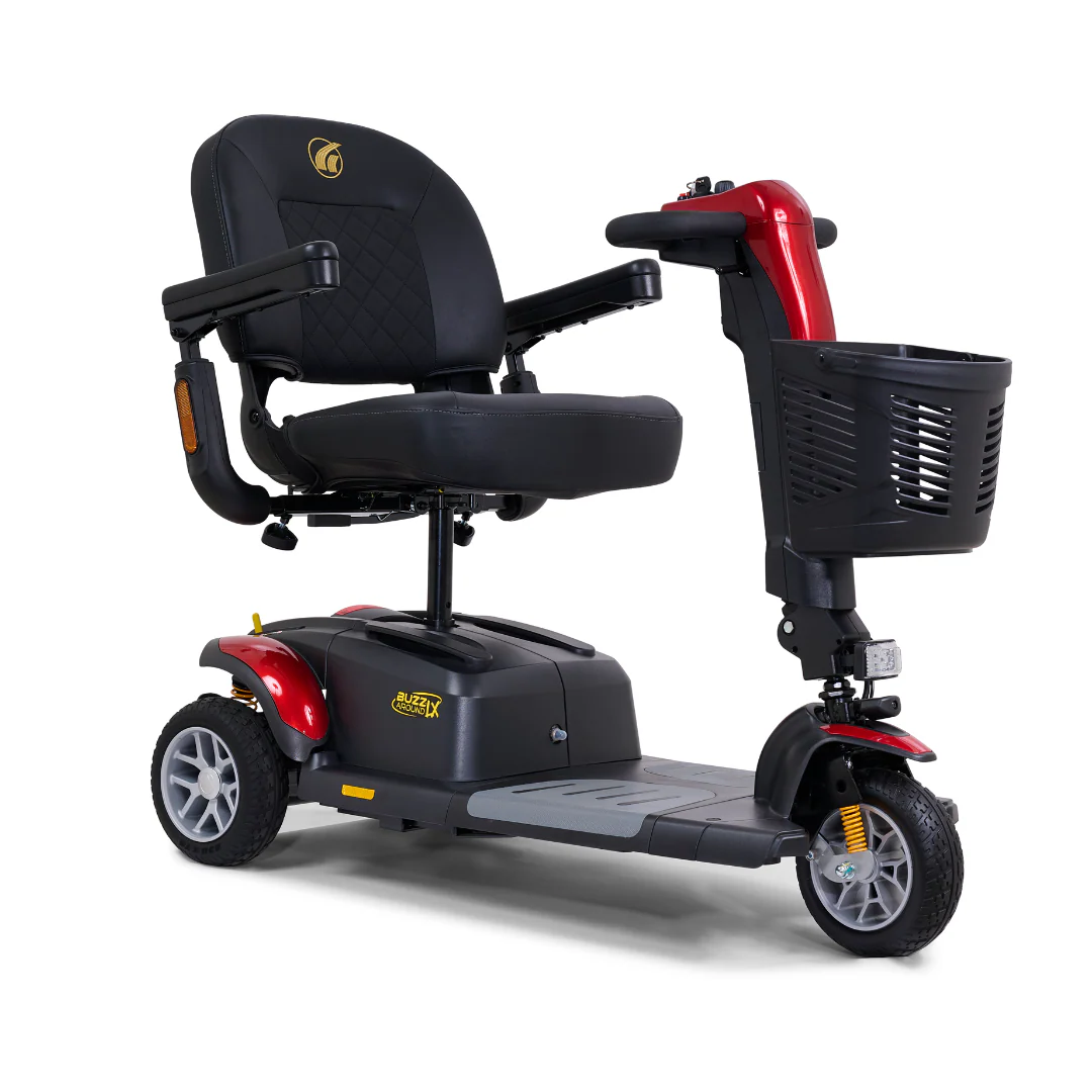 Product image 29
