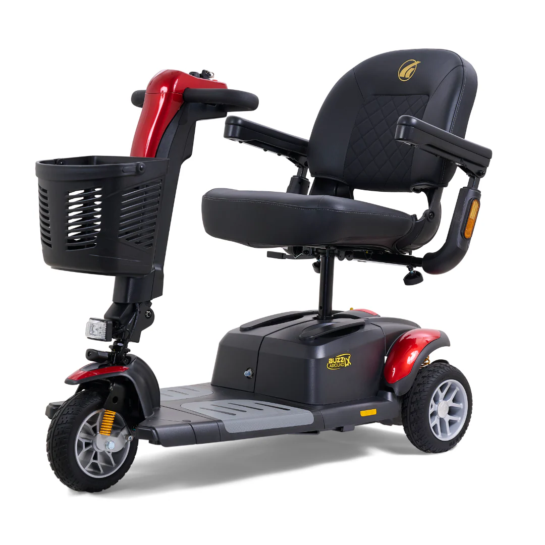 Product image 30