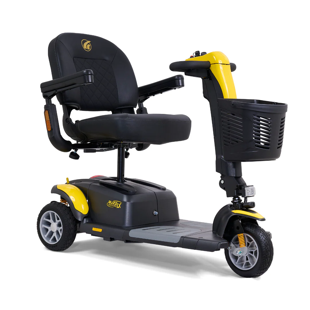 Product image 44