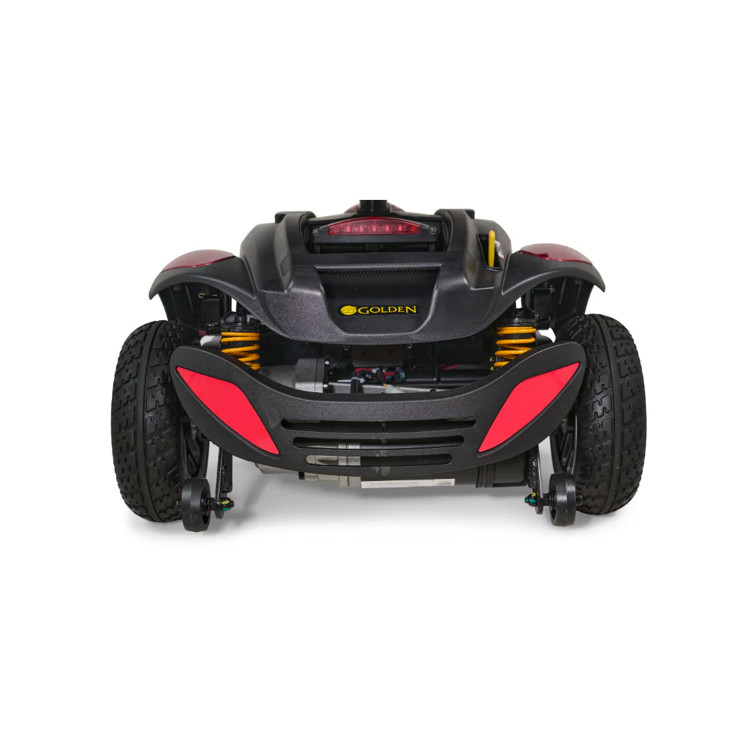 Product image 47