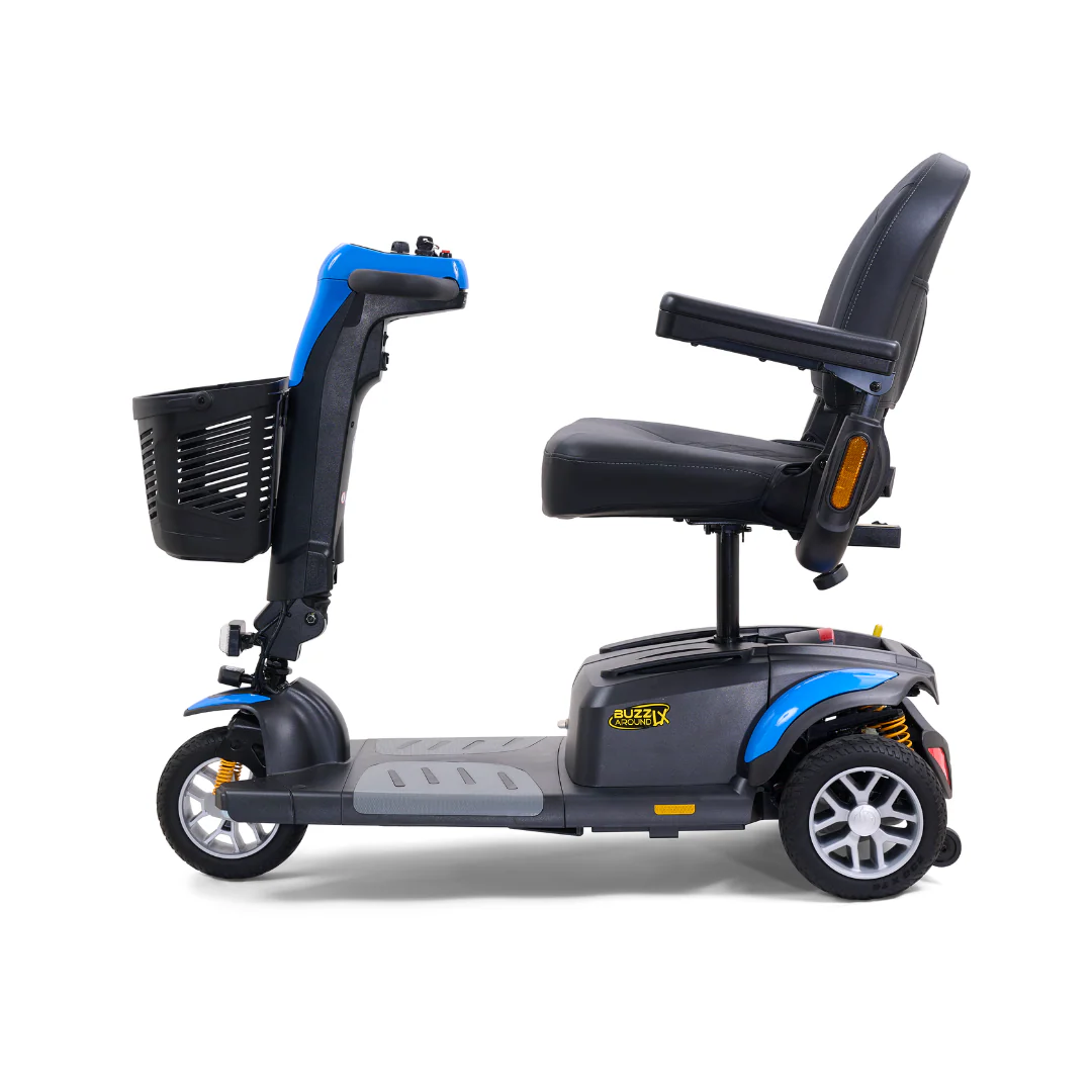 Product image 48