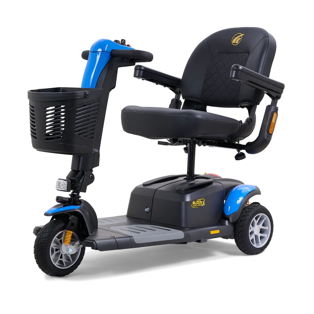 Product image 50