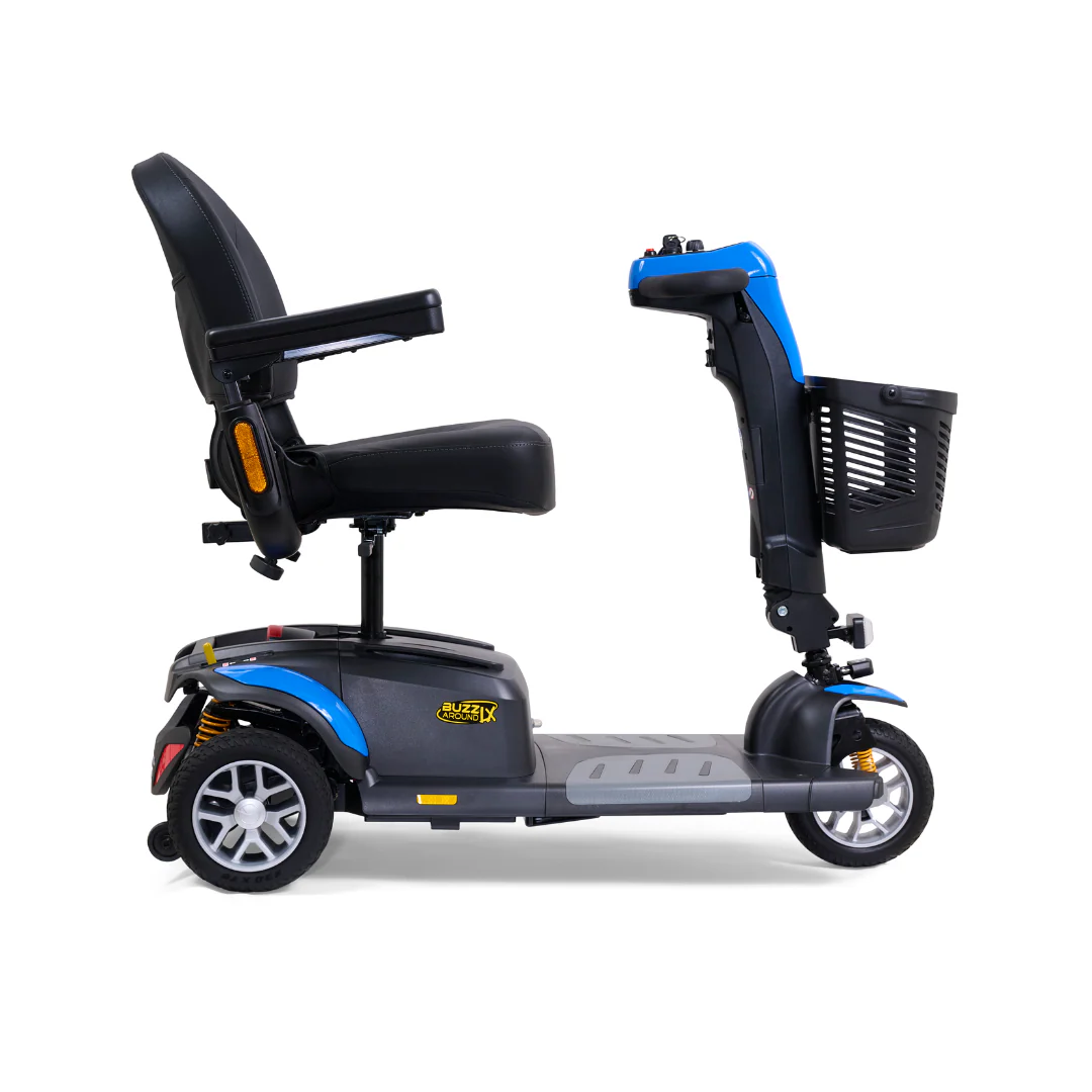 Product image 51