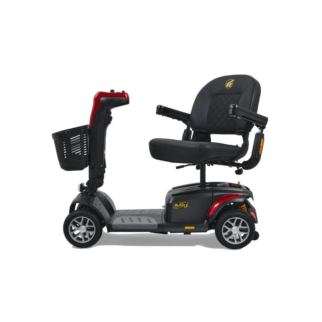 Product image 40