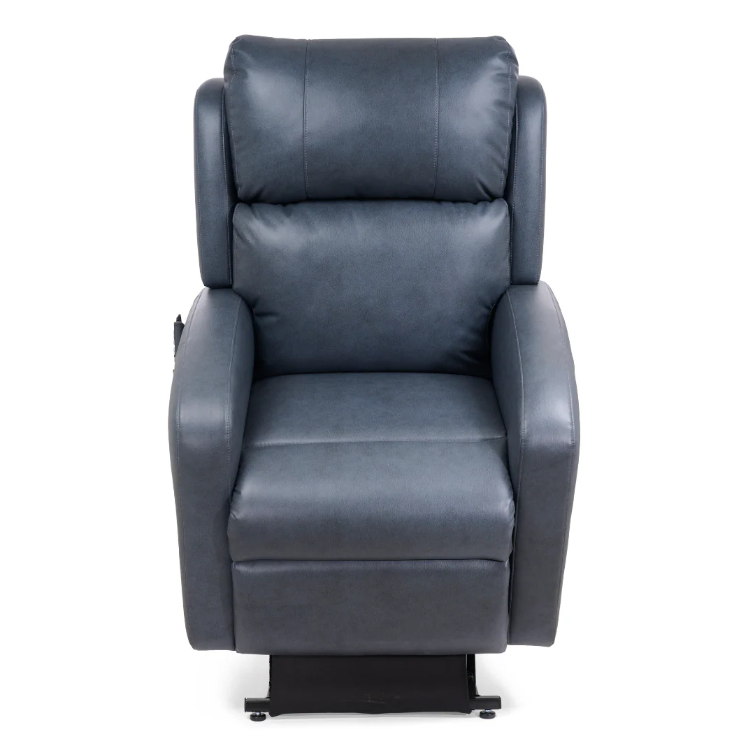 Product image 100