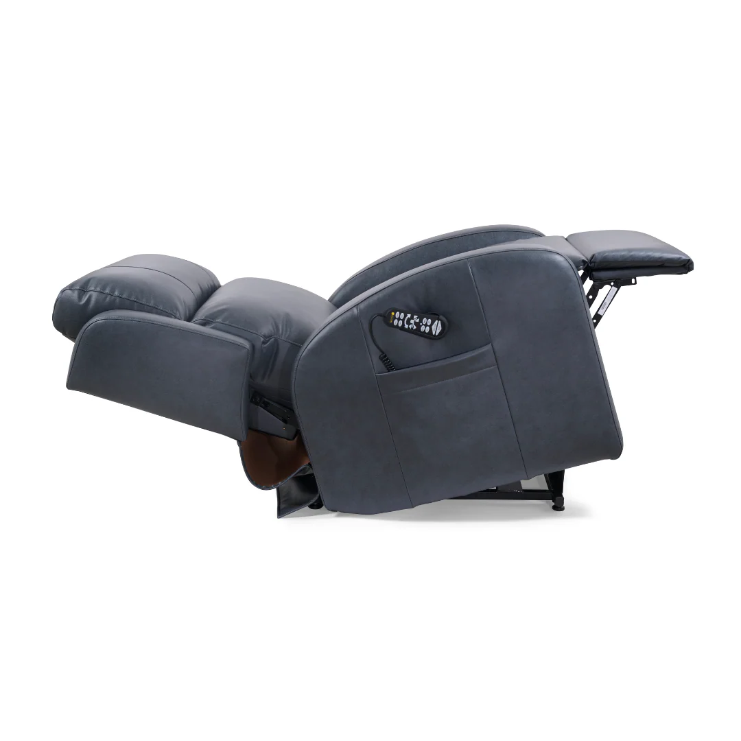 Product image 103