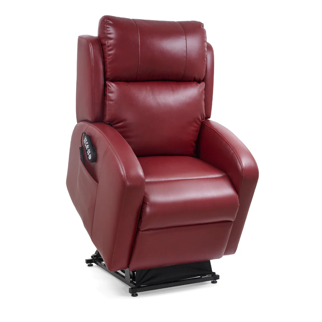 Product image 104