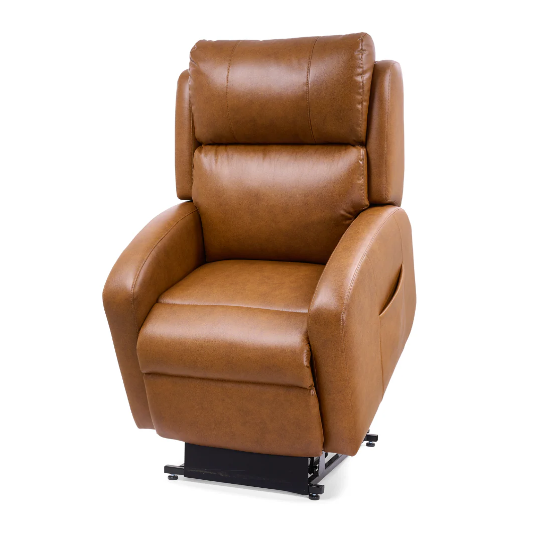Product image 105