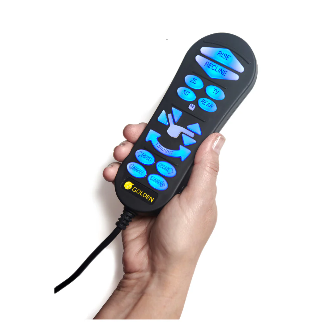 Product image 43