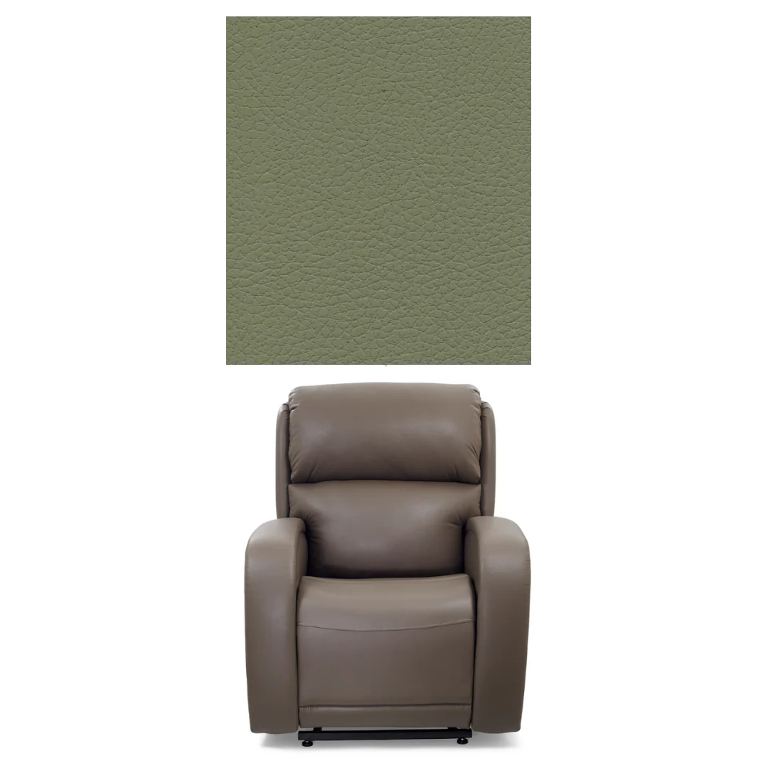 Product image 72