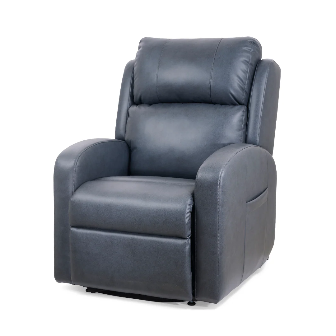 Product image 86