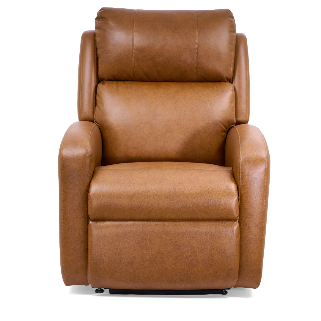 Product image 87
