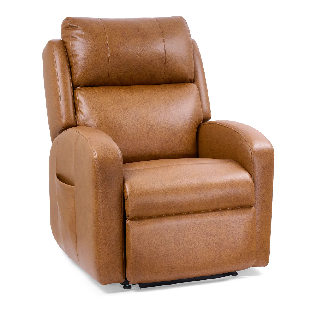 Product image 89