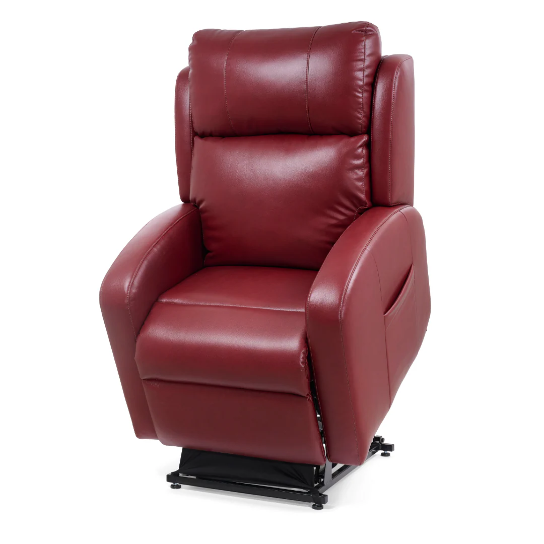 Product image 90