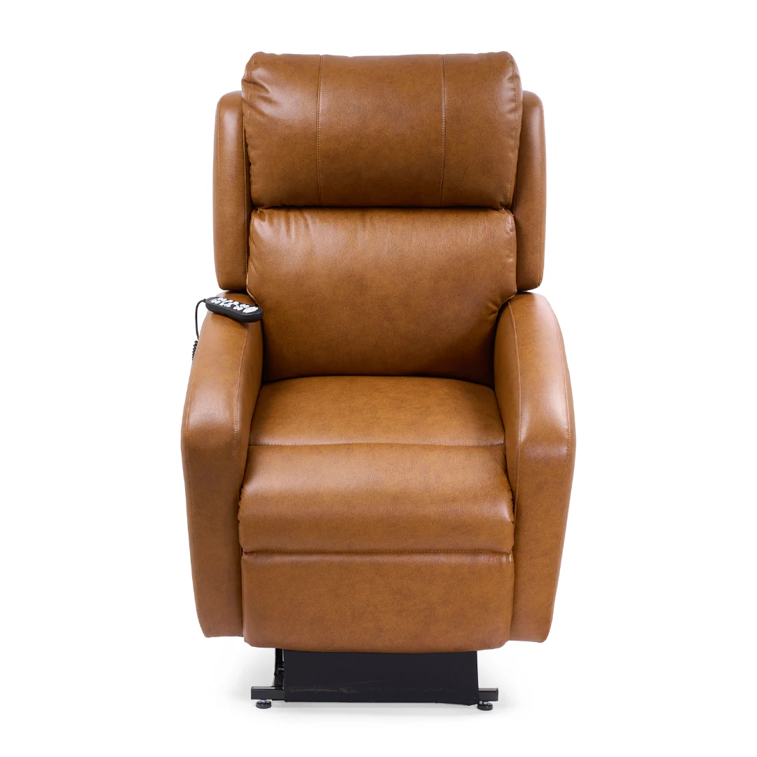 Product image 92