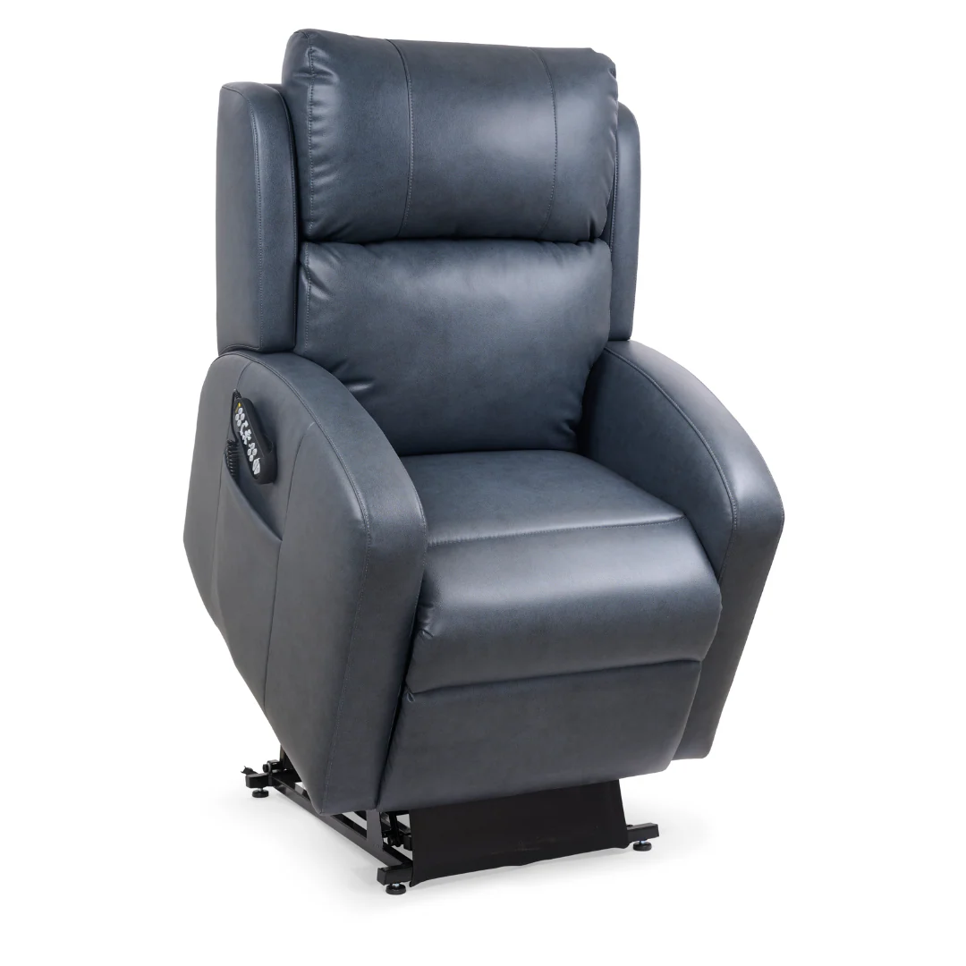 Product image 93