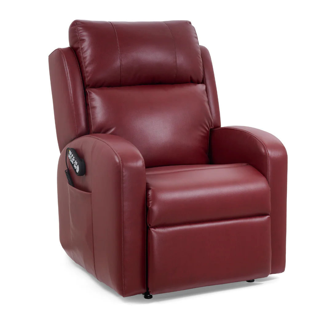 Product image 97