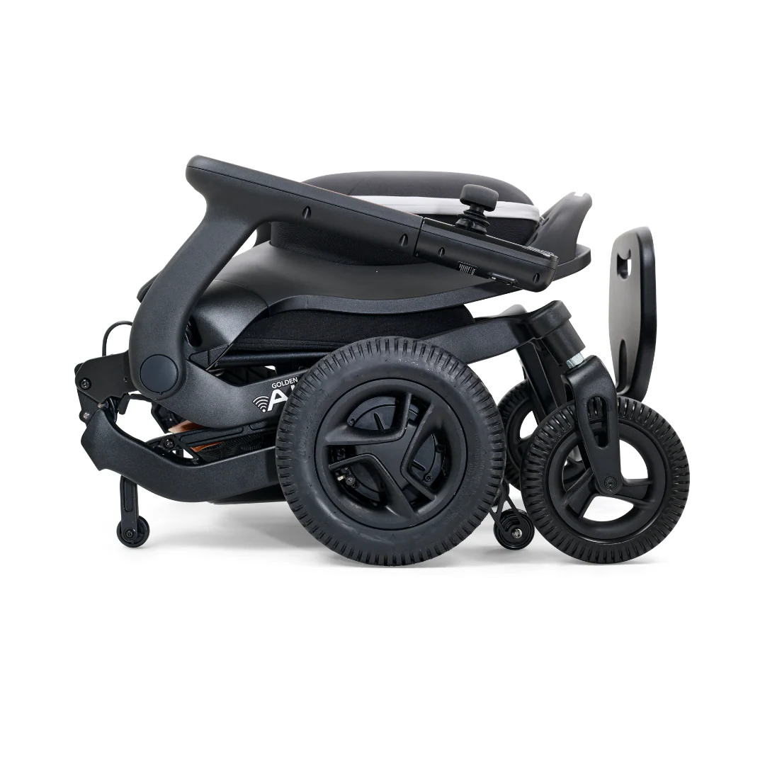 Product image 27