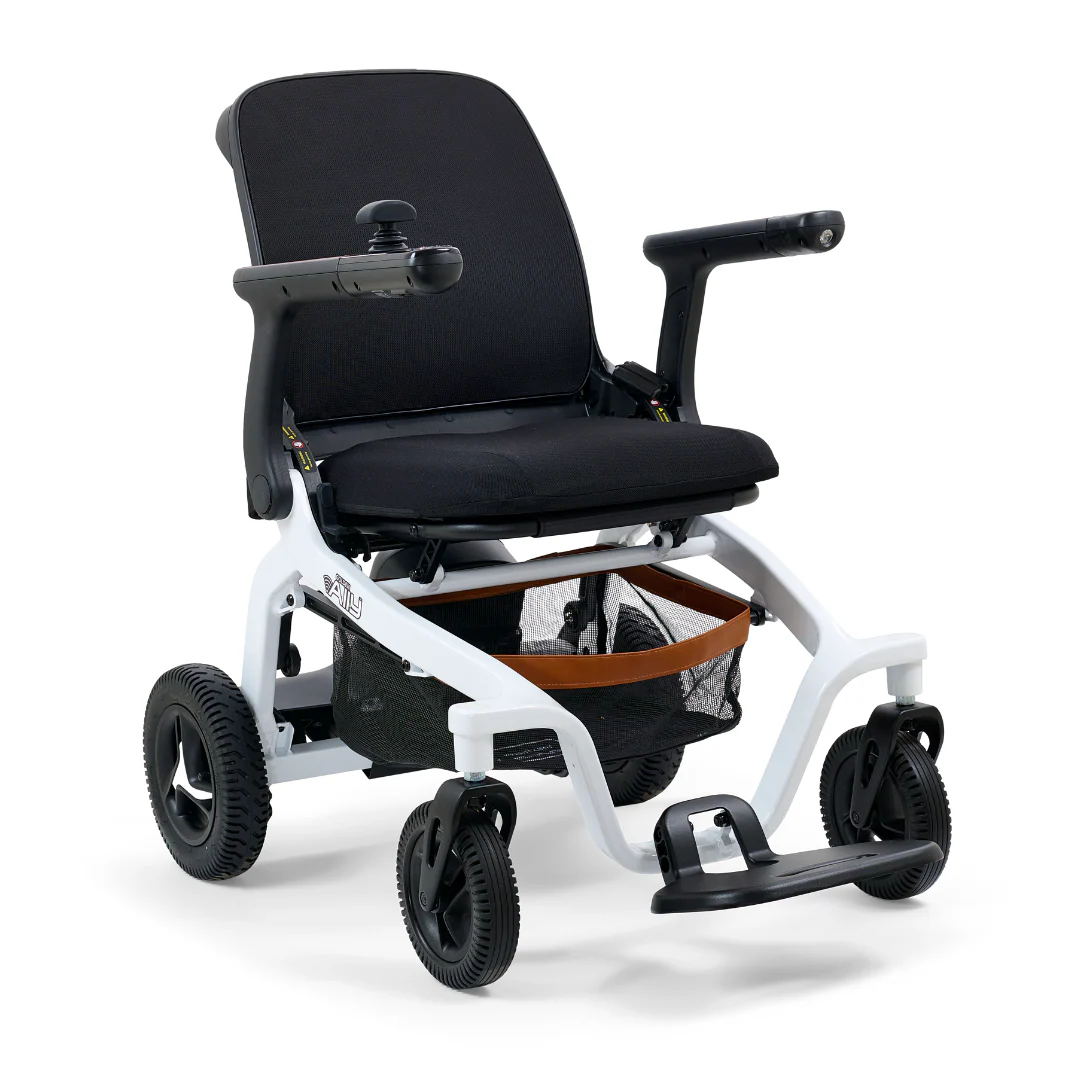 Product image 31