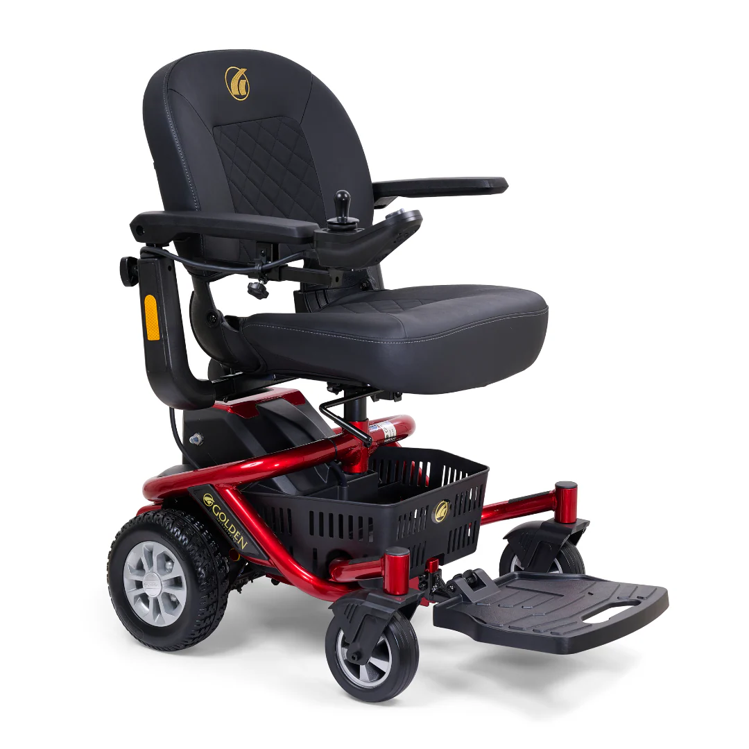 Product image 25