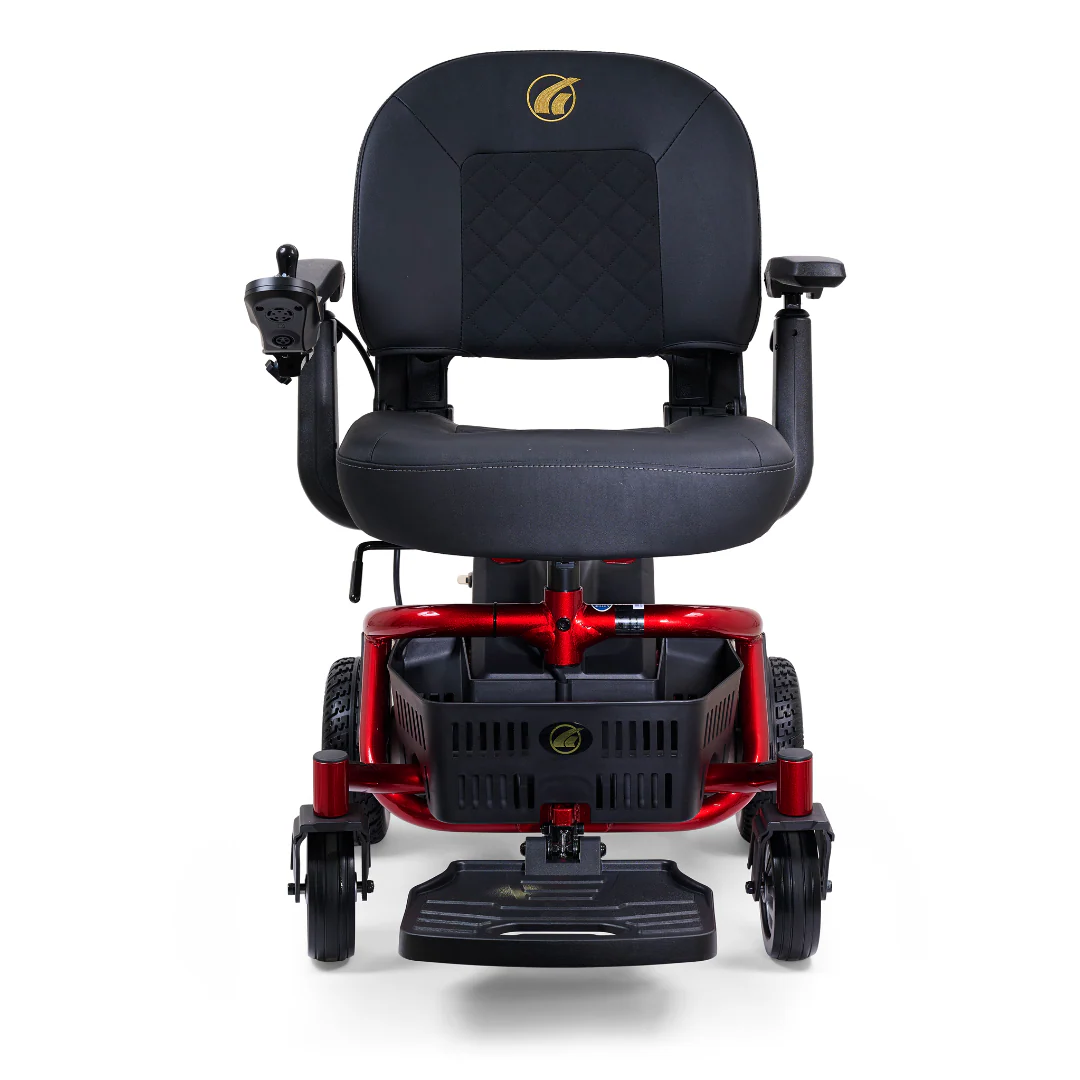 Product image 26