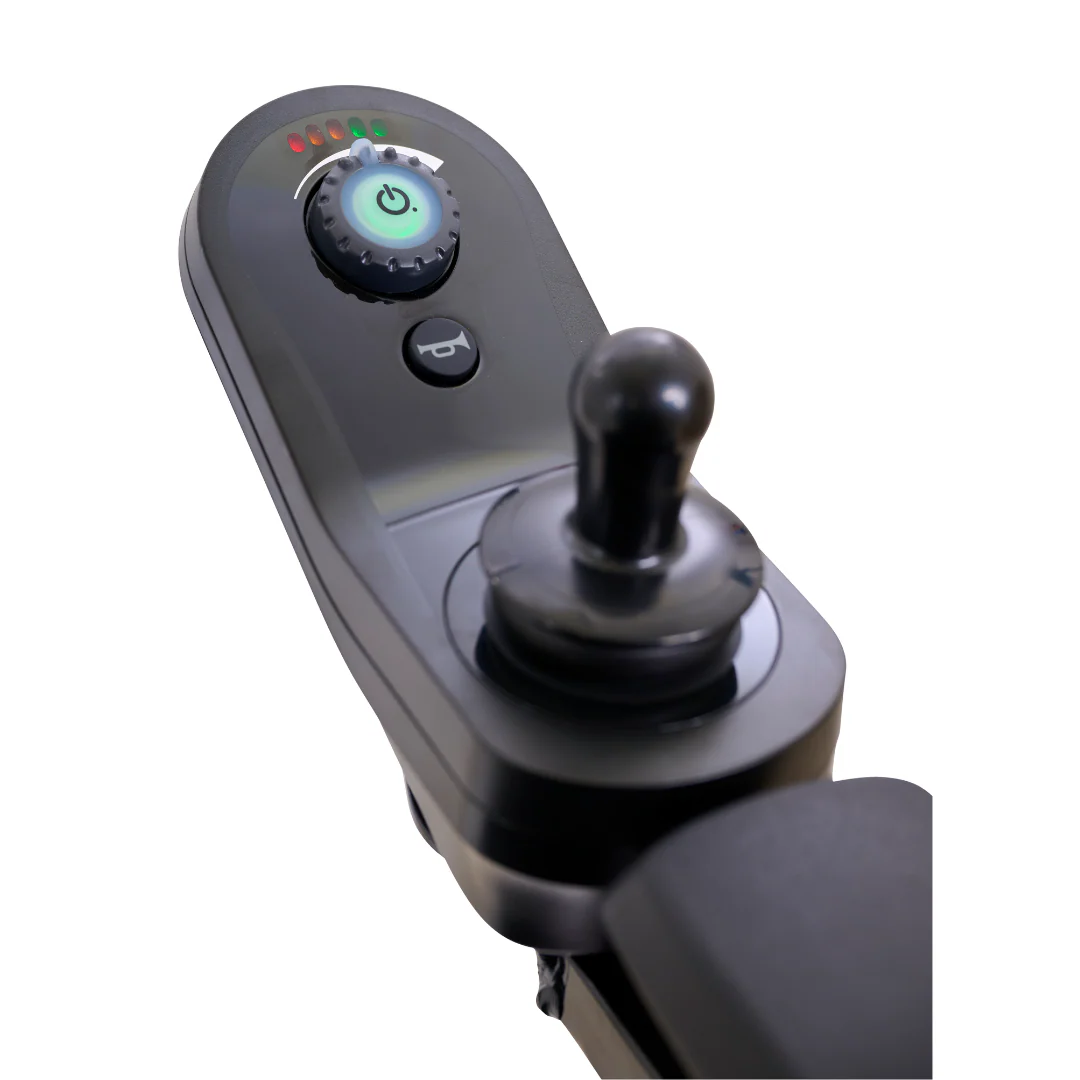 Product image 27