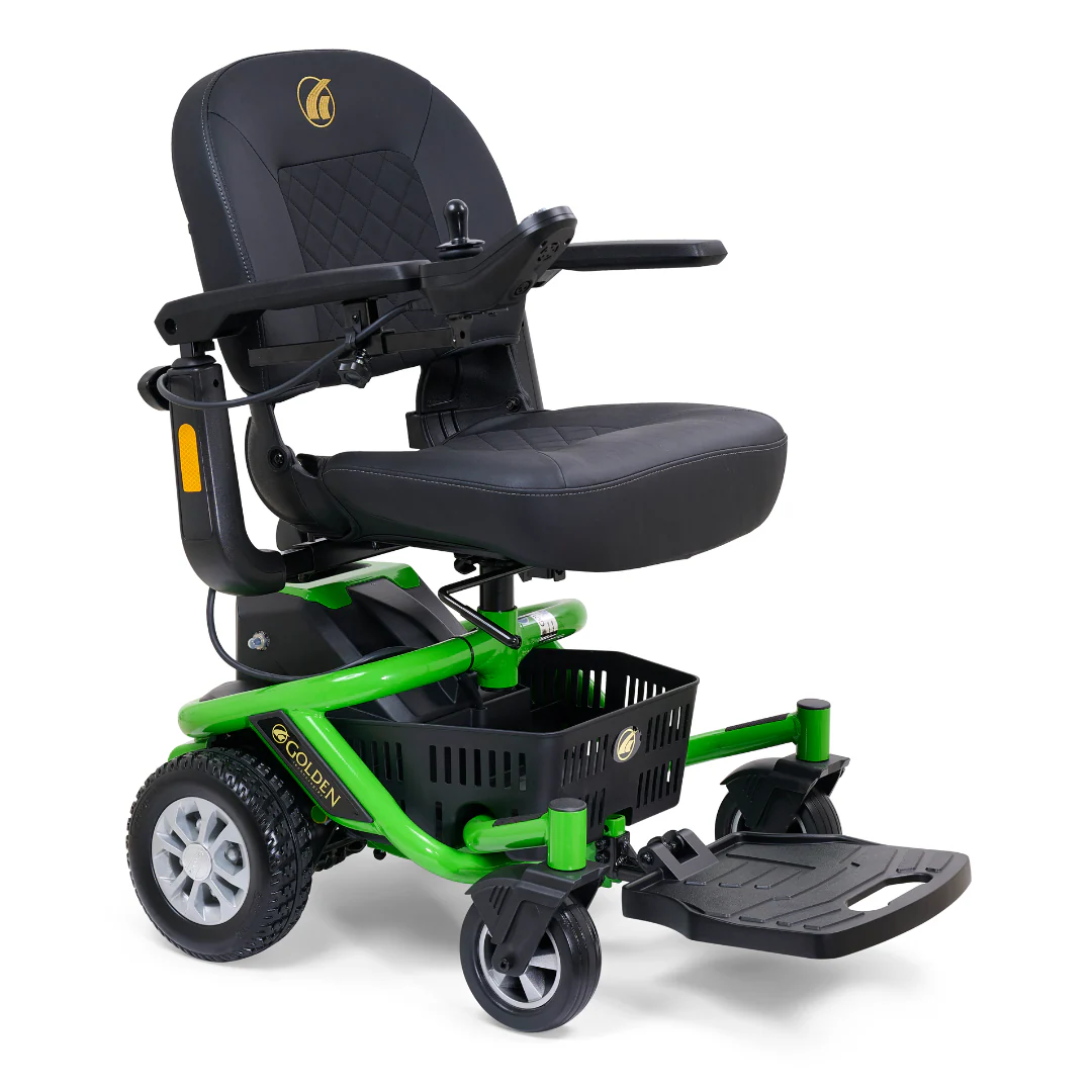 Product image 28