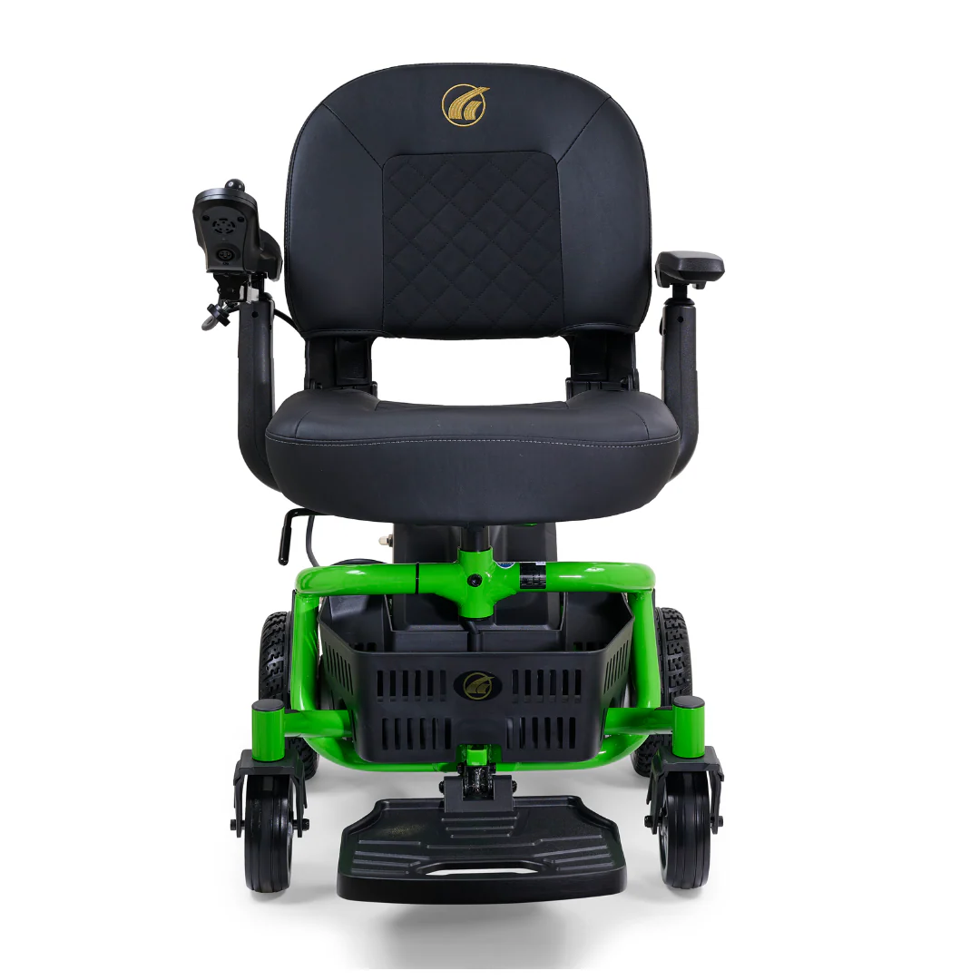 Product image 30