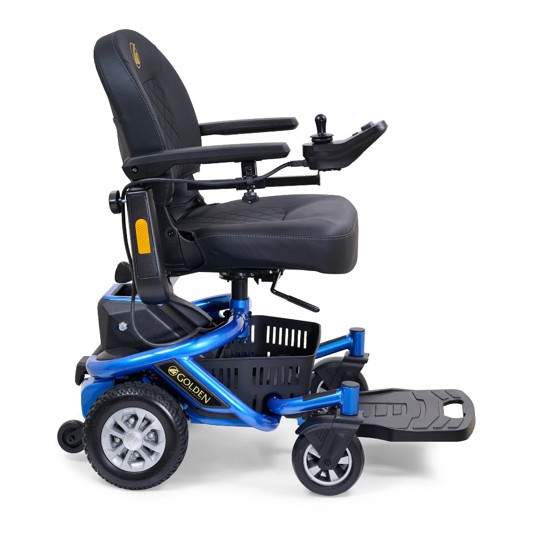 Product image 31