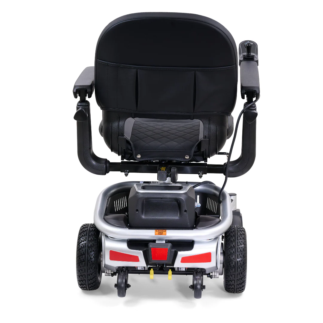 Product image 34