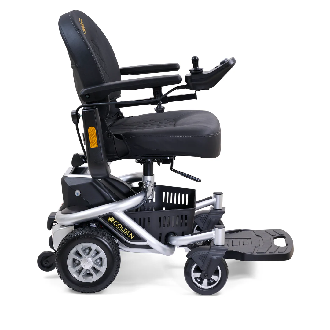 Product image 35
