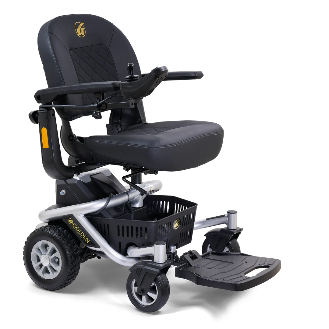 Product image 36
