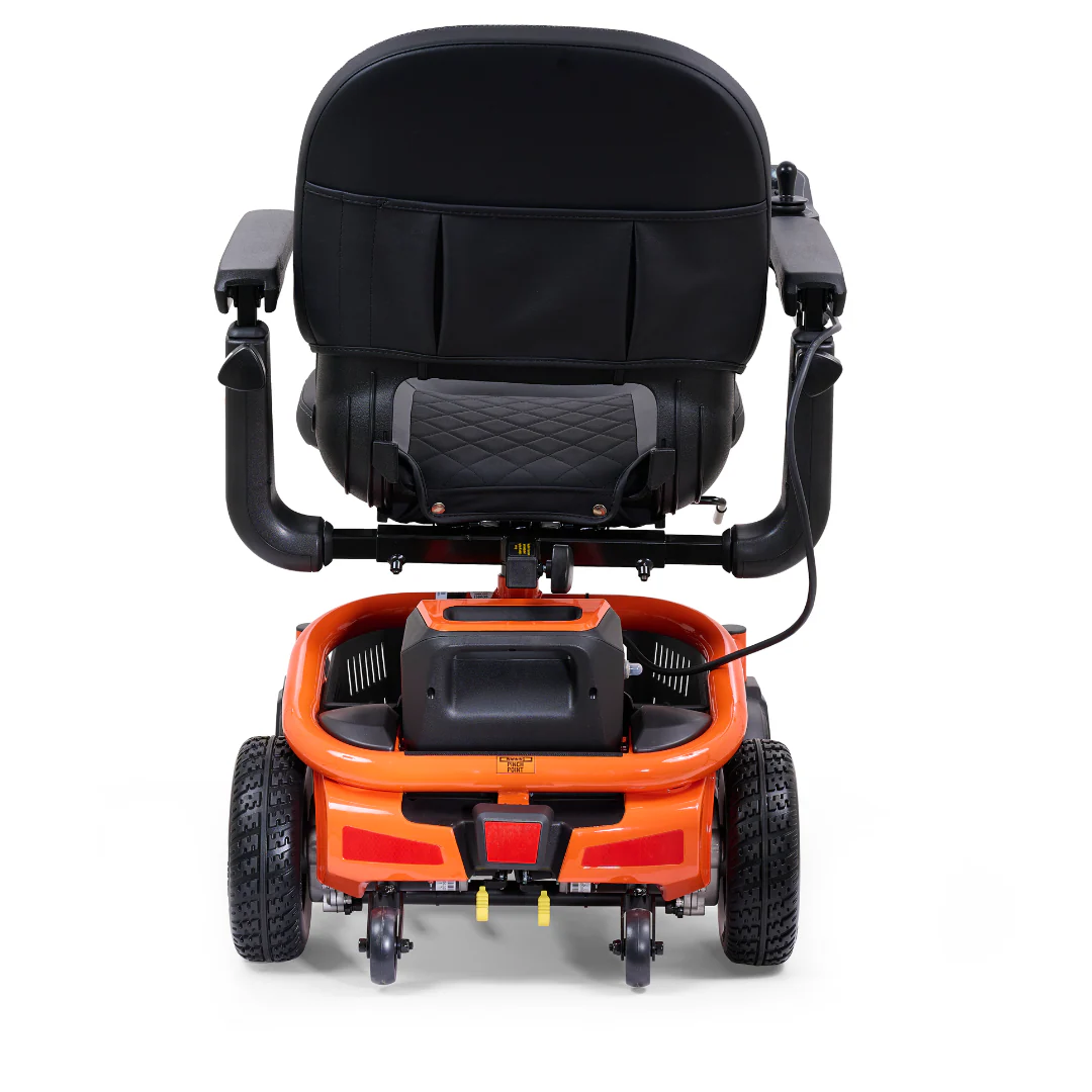 Product image 39