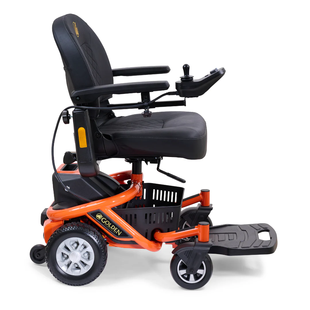 Product image 40