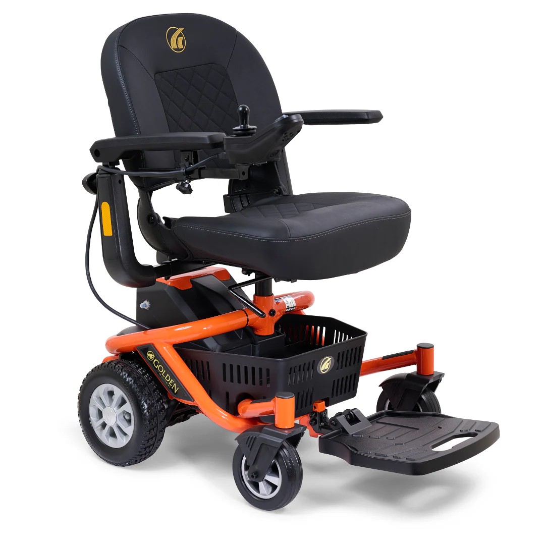 Product image 41