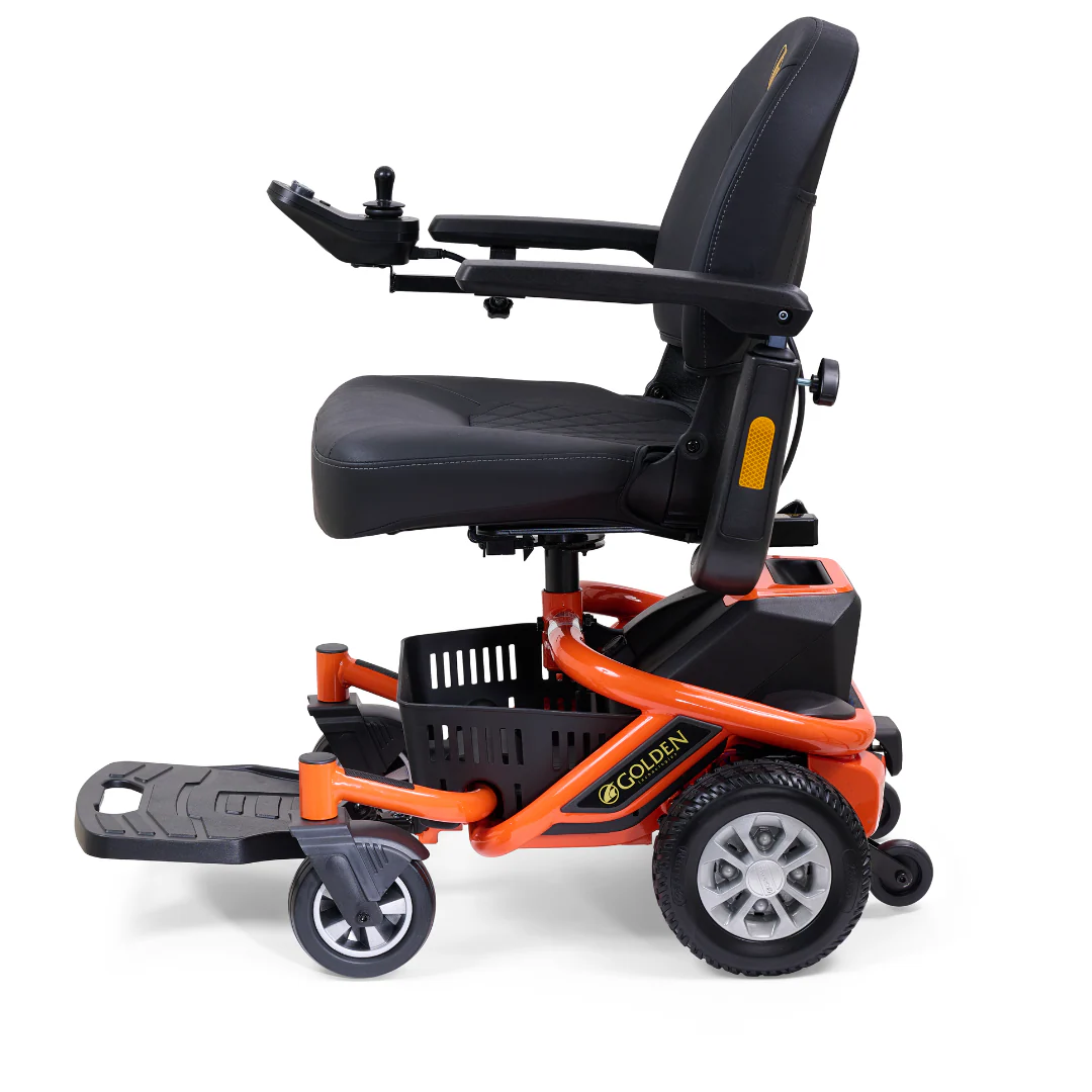 Product image 42