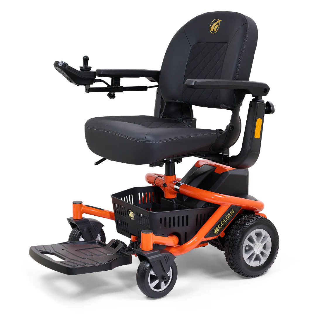 Product image 43