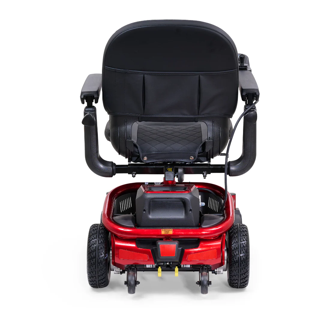 Product image 46