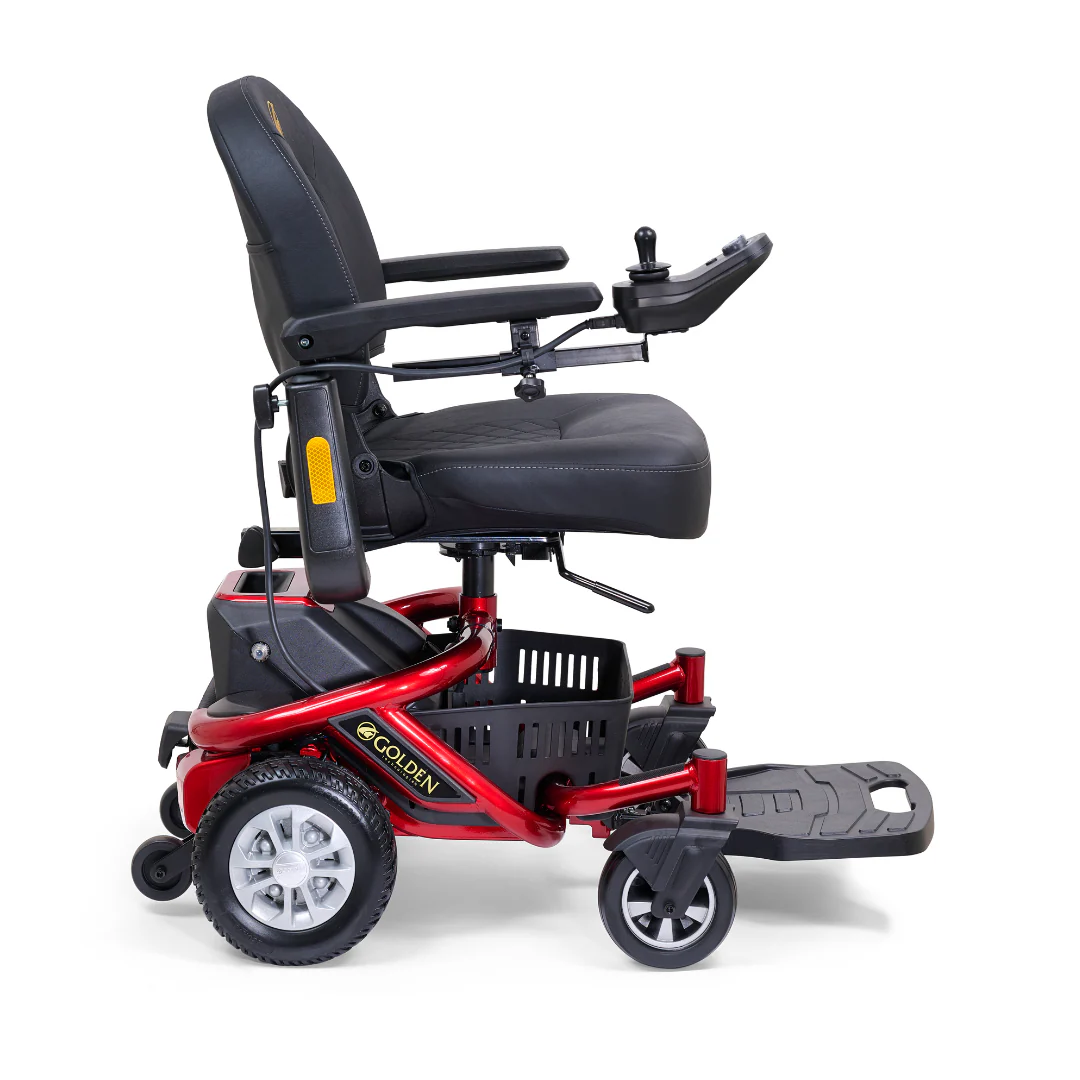 Product image 47