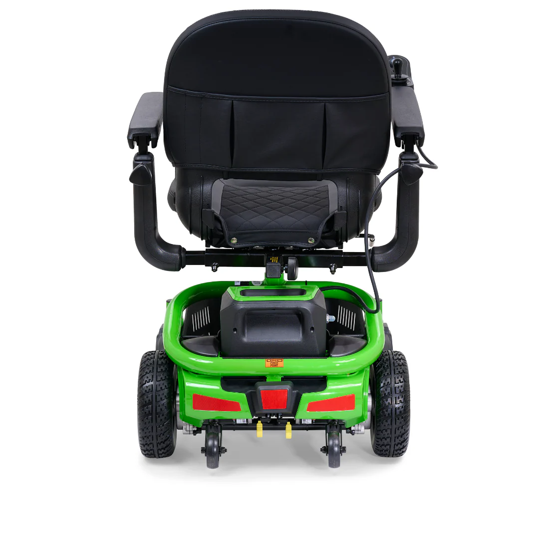 Product image 48