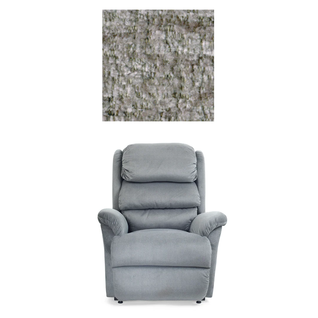 Product image 58