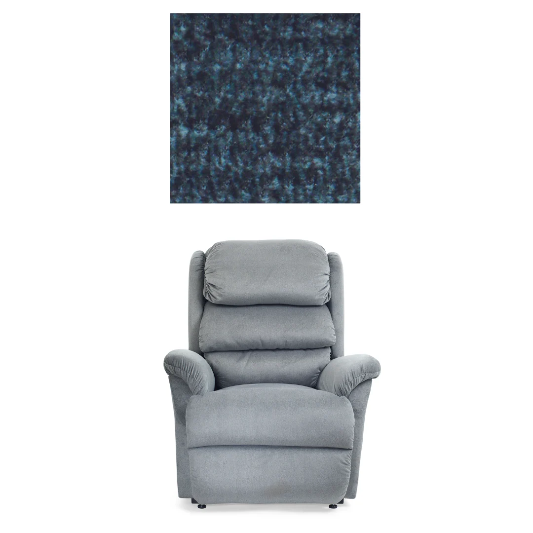 Product image 59