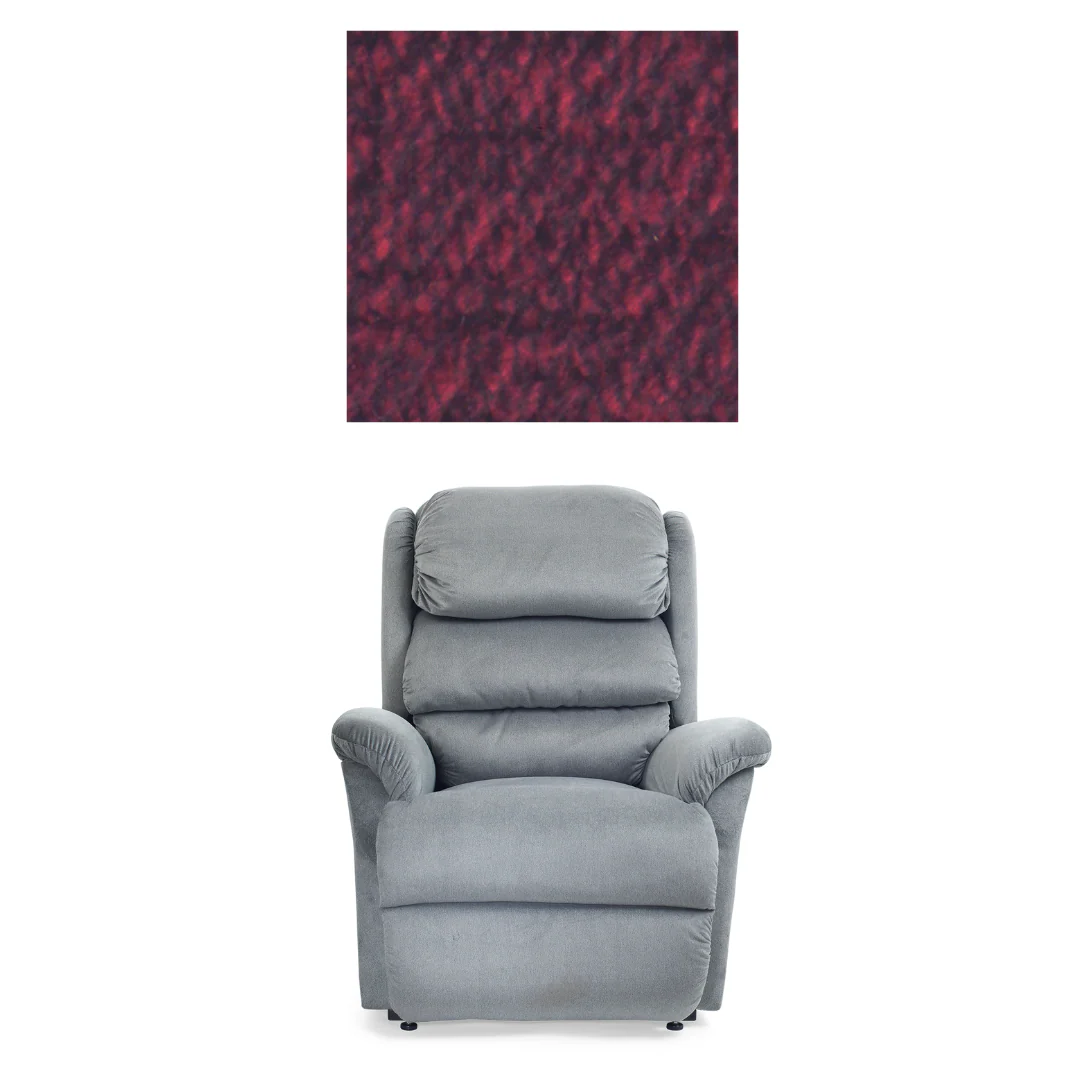 Product image 62
